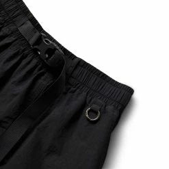 BUENO HIKING SHORTS -NIke Shop itmeansgoodBUENOHIKINGSHORTSBLACKS11516 4