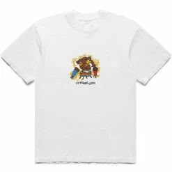 Bueno GORILLA DRUMS TEE