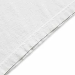 Bueno GORILLA DRUMS TEE 7 Bueno GORILLA DRUMS TEE -NIke Shop itmeansgoodGORILLADRUMSTEEWHITES11508 3