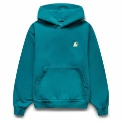 Bueno NEW LOVE HOODIE