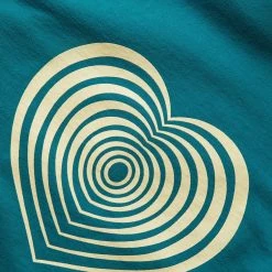 Bueno NEW LOVE HOODIE -NIke Shop itmeansgoodNEWLOVEHOODIEDEEPPARADISO CREMES11820 5