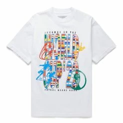 Bueno WORLD CUP '22 TEE