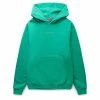 Air Jordan WORDMARK HOODIE -NIke Shop jordanAIRJORDANWORDMARKHOODPINEGREENMFJ1966 302 1