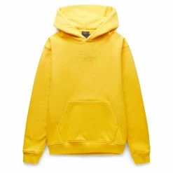 Air Jordan WORDMARK HOODIE