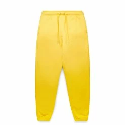 Air Jordan WORDMARK PANTS