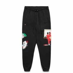 Air Jordan JORDAN ARTIST SERIES BY JACOB ROCHESTER