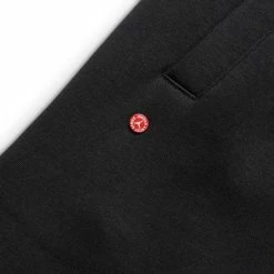 Air Jordan JORDAN ARTIST SERIES BY JACOB ROCHESTER 9 Air Jordan JORDAN ARTIST SERIES BY JACOB ROCHESTER -NIke Shop jordanARTISTSERIESBYJACOBROCHESTERBLACKSAILUNIVERSITYREDXSDV1601 010 3 0175566c 6274 43c4 ba67 96065856fdcd