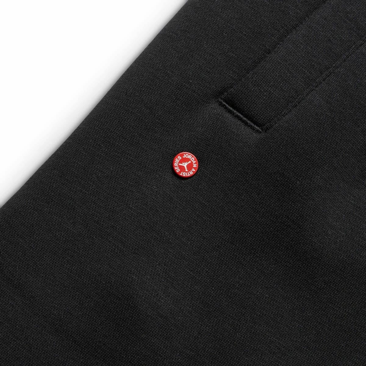 Air Jordan JORDAN ARTIST SERIES BY JACOB ROCHESTER 5 Air Jordan JORDAN ARTIST SERIES BY JACOB ROCHESTER - Image 3