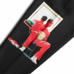 Air Jordan JORDAN ARTIST SERIES BY JACOB ROCHESTER 10 Air Jordan JORDAN ARTIST SERIES BY JACOB ROCHESTER -NIke Shop jordanARTISTSERIESBYJACOBROCHESTERBLACKSAILUNIVERSITYREDXSDV1601 010 4 590e71c7 fe02 4a10 aa1f 30a4ff459f2d