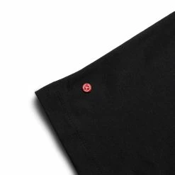 Air Jordan JORDAN ARTIST SERIES BY JACOB ROCHESTER -NIke Shop jordanARTISTSERIESBYJACOBROCHESTERBLACKWHITESDV1439 010 3