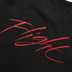 Air Jordan JORDAN ARTIST SERIES BY JACOB ROCHESTER -NIke Shop jordanARTISTSERIESBYJACOBROCHESTERBLACKWHITESDV1439 010 6