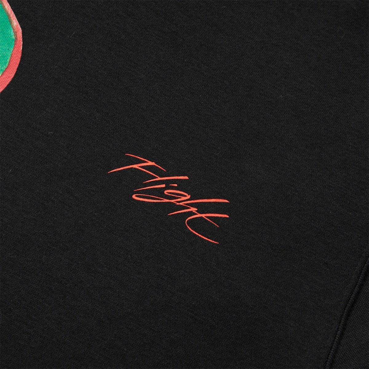 Air Jordan JORDAN ARTIST SERIES BY JACOB ROCHESTER 5 Air Jordan JORDAN ARTIST SERIES BY JACOB ROCHESTER - Image 3