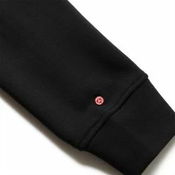 Air Jordan JORDAN ARTIST SERIES BY JACOB ROCHESTER 9 Air Jordan JORDAN ARTIST SERIES BY JACOB ROCHESTER -NIke Shop jordanARTISTSERIESBYJACOBROCHESTERBLKSLUNIRDXSDV1593 010 4