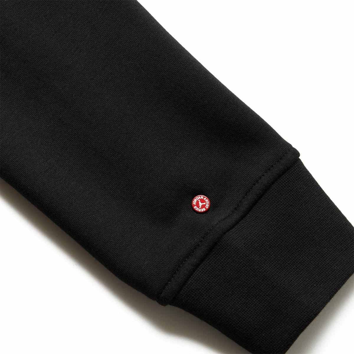 Air Jordan JORDAN ARTIST SERIES BY JACOB ROCHESTER 6 Air Jordan JORDAN ARTIST SERIES BY JACOB ROCHESTER - Image 4