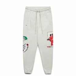 Air Jordan JORDAN ARTIST SERIES BY JACOB ROCHESTER