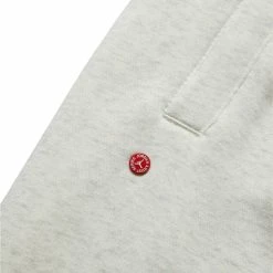 Air Jordan JORDAN ARTIST SERIES BY JACOB ROCHESTER -NIke Shop jordanARTISTSERIESBYJACOBROCHESTEROTMLHTHRBLKUNIRDMDV1601 141 4