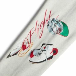 Air Jordan JORDAN ARTIST SERIES BY JACOB ROCHESTER -NIke Shop jordanARTISTSERIESBYJACOBROCHESTEROTMLHTHRBLKUNIRDMDV1601 141 5