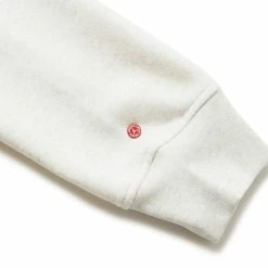 Air Jordan JORDAN ARTIST SERIES BY JACOB ROCHESTER -NIke Shop jordanARTISTSERIESBYJACOBROCHESTEROTMLHTHRSLUNIRDXSDV1593 141 4