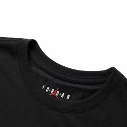 Air Jordan JORDAN ARTIST SERIES BY JACOB ROCHESTER -NIke Shop jordanARTISTSERIESBYJACOBROCHESTERRATTANWHITESDV1439 206 4 f7d8b19b b53f 43de b829 a59c735c7e0d