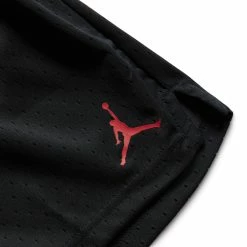 Air Jordan DRI-FIT SPORT BC SHORT -NIke Shop jordanDRI FITSPORTBCSHORTGYMREDBLACKGYMREDGYMREDSDM1815 687 3