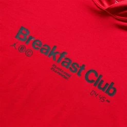 Air Jordan DRI-FIT SPORT S/S -NIke Shop jordanDRI FITSPORTSSGYMREDWHITESDQ7382 687 3