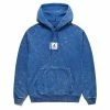 Air Jordan ESSENTIAL HOODIE -NIke Shop jordanESSENTIALHOODFRENCHBLUESDR3087 493 1