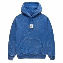 Air Jordan ESSENTIAL HOODIE