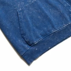 Air Jordan ESSENTIAL HOODIE -NIke Shop jordanESSENTIALHOODFRENCHBLUESDR3087 493 4