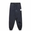 Air Jordan ESSENTIAL PANT 2 Air Jordan ESSENTIAL PANT -NIke Shop jordanESSENTIALPANTBLACKSDQ7474 010 1