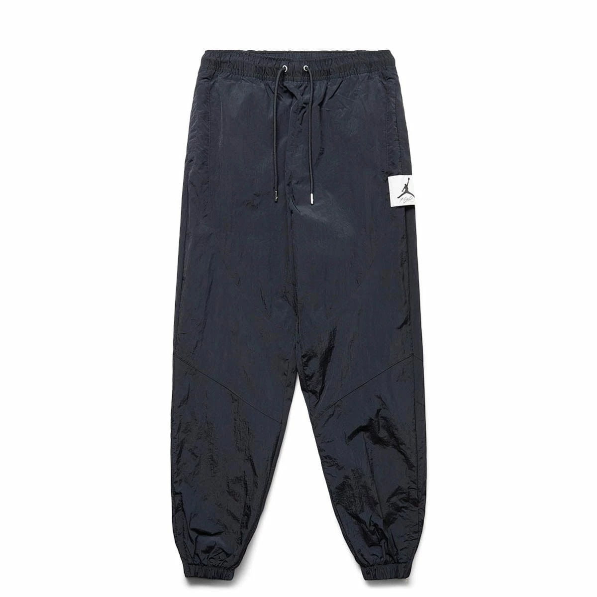 Air Jordan ESSENTIAL PANT 3 Air Jordan ESSENTIAL PANT