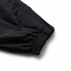 Air Jordan ESSENTIAL PANT 8 Air Jordan ESSENTIAL PANT -NIke Shop jordanESSENTIALPANTBLACKSDQ7474 010 3