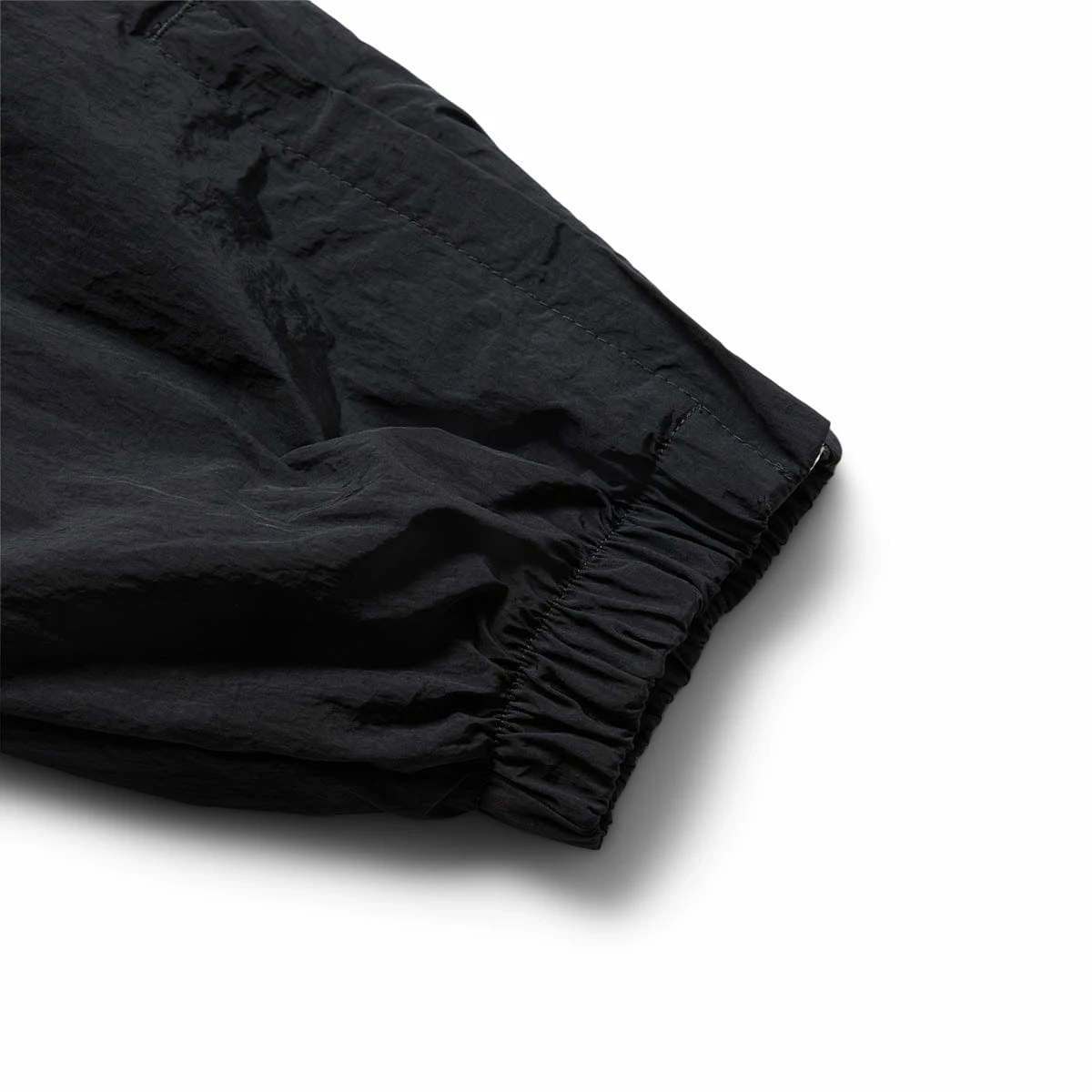 Air Jordan ESSENTIAL PANT 5 Air Jordan ESSENTIAL PANT - Image 3