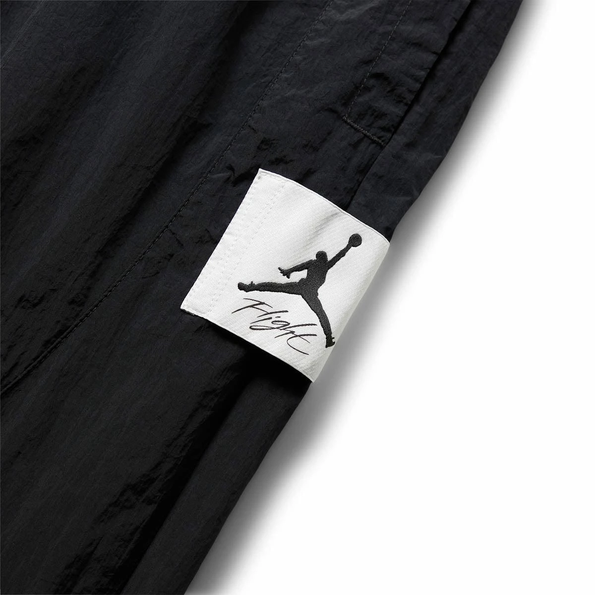 Air Jordan ESSENTIAL PANT 6 Air Jordan ESSENTIAL PANT - Image 4