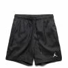 Air Jordan JORDAN ESSENTIALS SHORTS -NIke Shop jordanESSENTIALSBLACKWHITESDM1371 010 1