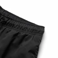Air Jordan JORDAN ESSENTIALS SHORTS -NIke Shop jordanESSENTIALSBLACKWHITESDM1371 010 4
