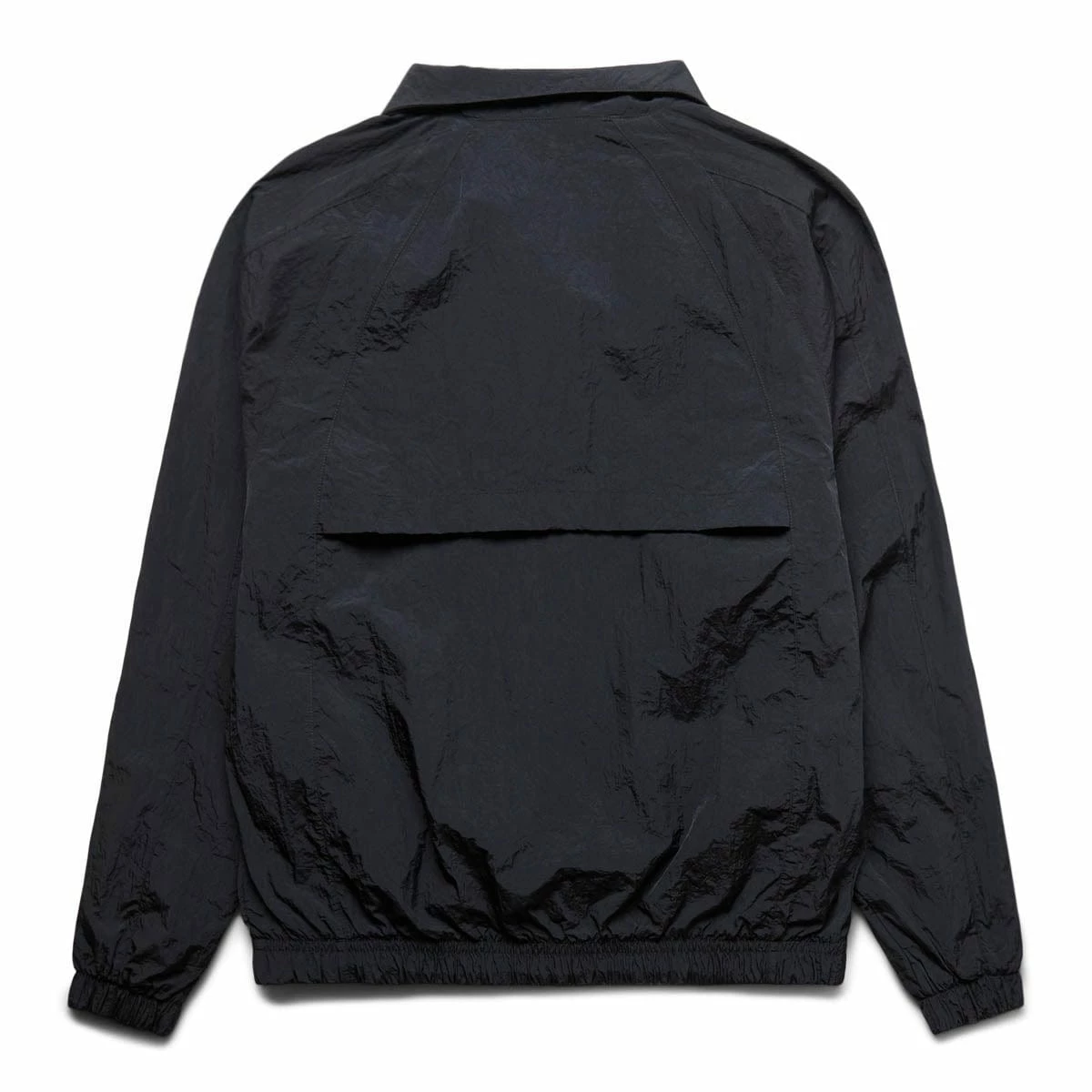 Air Jordan ESSENTIAL ZIP 4 Air Jordan ESSENTIAL ZIP - Image 2