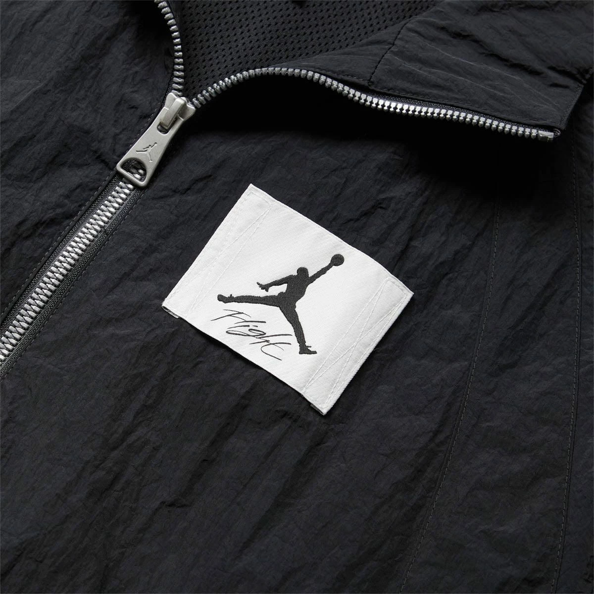 Air Jordan ESSENTIAL ZIP 5 Air Jordan ESSENTIAL ZIP - Image 3