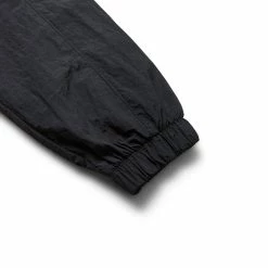 Air Jordan ESSENTIAL ZIP 11 Air Jordan ESSENTIAL ZIP -NIke Shop jordanESSENTIALZIPBLACKSDQ7336 010 5