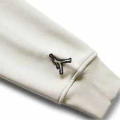 Air Jordan ESSENTIAL HOLIDAY PLAID FLEECE CREW 9 Air Jordan ESSENTIAL HOLIDAY PLAID FLEECE CREW -NIke Shop jordanESSHOLPLDFLCCREWRATTANRATTANSDV1574 206 4