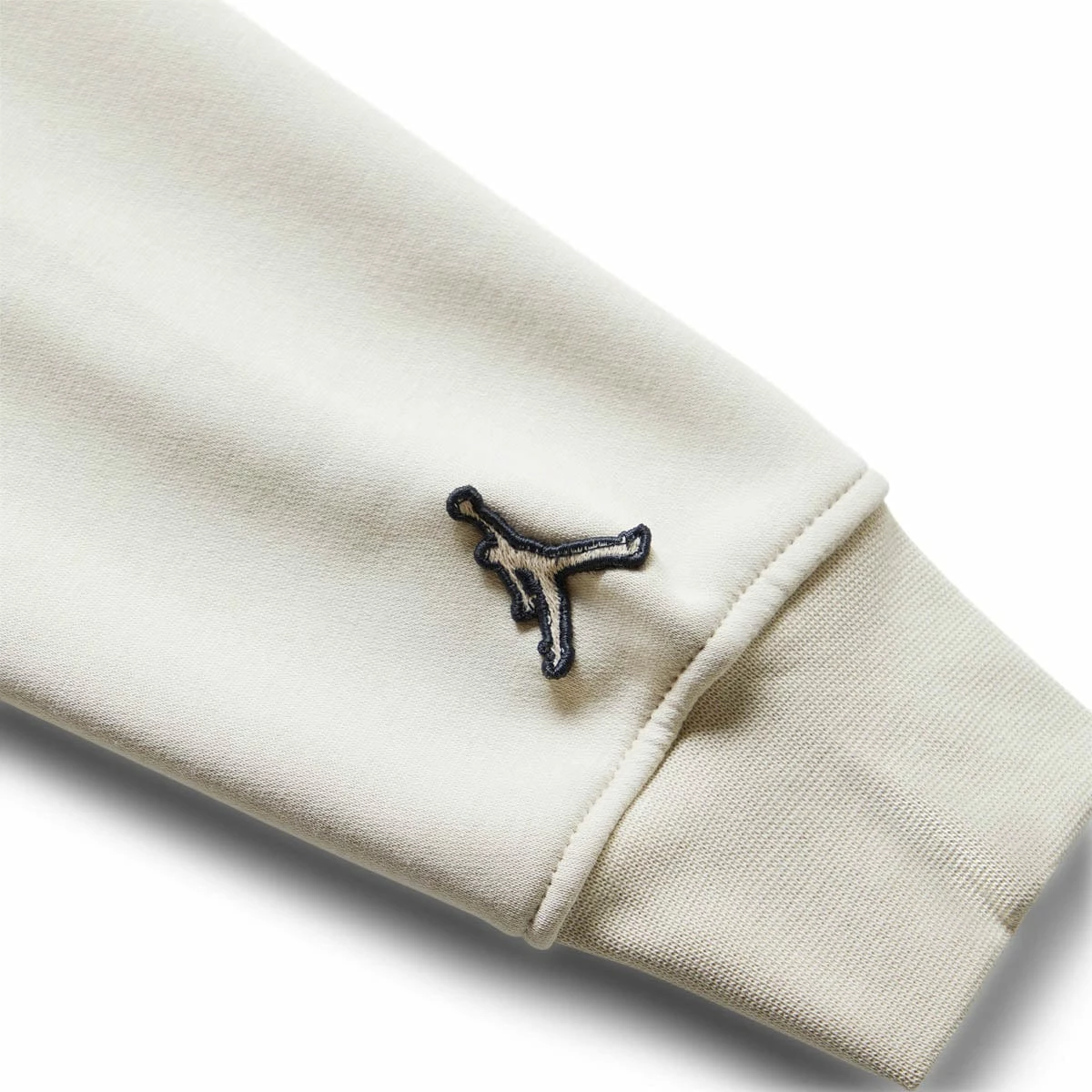 Air Jordan ESSENTIAL HOLIDAY PLAID FLEECE CREW 6 Air Jordan ESSENTIAL HOLIDAY PLAID FLEECE CREW - Image 4