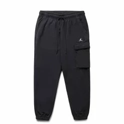 Air Jordan FLEECE WINTER TROUSERS