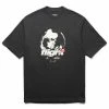 AIR JORDAN FLIGHT HERITAGE 85 T-SHIRT 1 AIR JORDAN FLIGHT HERITAGE 85 T-SHIRT -NIke Shop jordanFLIGHTHERITAGE85T SHIRTOFFNIORSDV3071 045 1