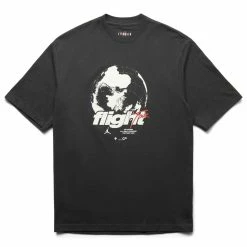 AIR JORDAN FLIGHT HERITAGE 85 T-SHIRT