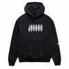 Air Jordan FLIGHT REMIX HOODIE -NIke Shop jordanFLIGHTREMIXHOODBLACKSAILSDQ7559 010 1