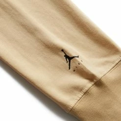 Air Jordan FLIGHT REMIX L/S TEE -NIke Shop jordanFLIGHTREMIXLSTEESESAMEBLACKSDQ7364 252 4