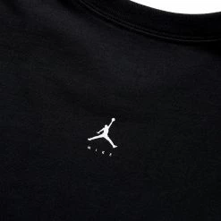 Air Jordan FLIGHT REMIX S/S TEE -NIke Shop jordanFLIGHTREMIXSSTEEBLACKNEWEMERALDINFRARED23WHITESDQ7366 010 4