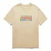 Air Jordan FLIGHT REMIX S/S TEE -NIke Shop jordanFLIGHTREMIXSSTEESESAMESDQ7366 252 1