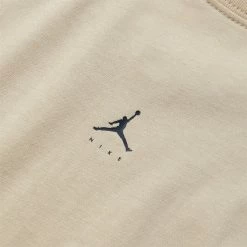Air Jordan FLIGHT REMIX S/S TEE -NIke Shop jordanFLIGHTREMIXSSTEESESAMESDQ7366 252 3