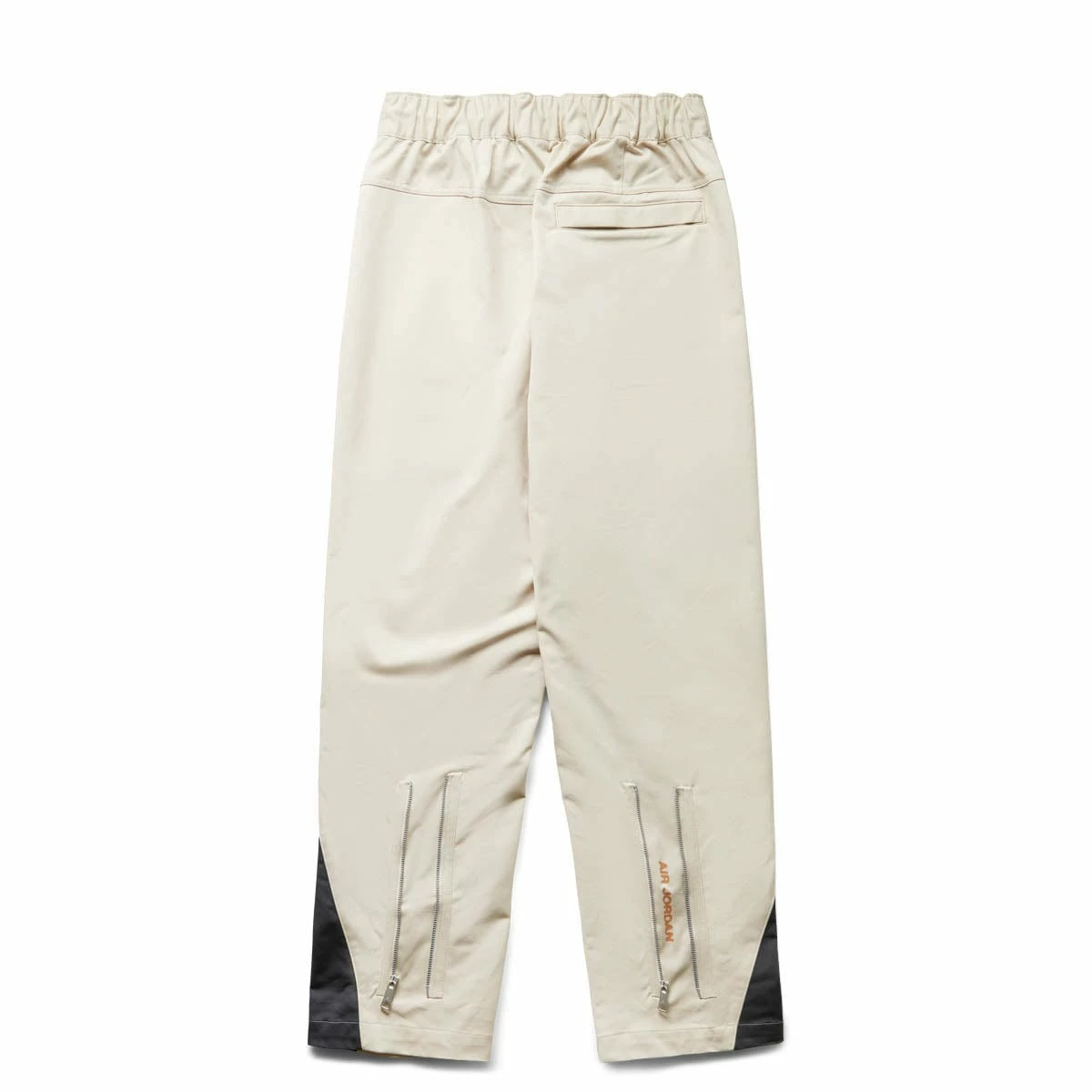 Air Jordan FLIGHT HERITAGE STATEMENT WOVEN PANTS 4 Air Jordan FLIGHT HERITAGE STATEMENT WOVEN PANTS - Image 2