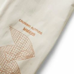 Air Jordan FLIGHT HERITAGE STATEMENT WOVEN PANTS 10 Air Jordan FLIGHT HERITAGE STATEMENT WOVEN PANTS -NIke Shop jordanFLTHRTGSTMTWOVENPANTRATTANSDV1609 206 3